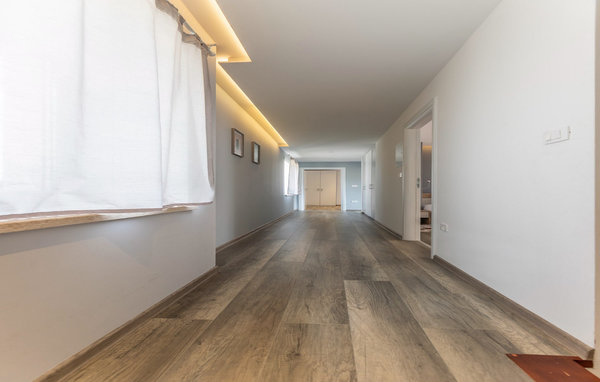 Vakantiehuis - Pazin , Kroatië - CLI455 504