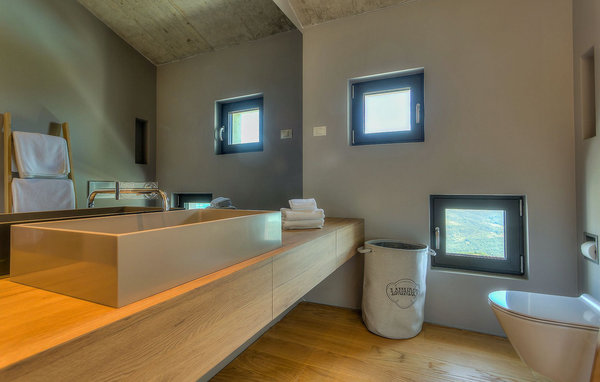 Holiday Home - Pazin , Croatia - CLI458 703