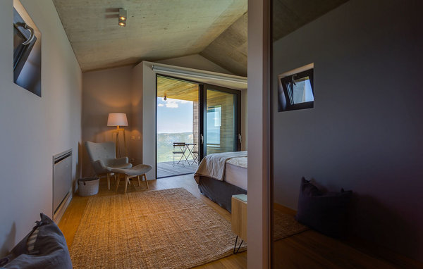 Holiday Home - Pazin , Croatia - CLI458 603