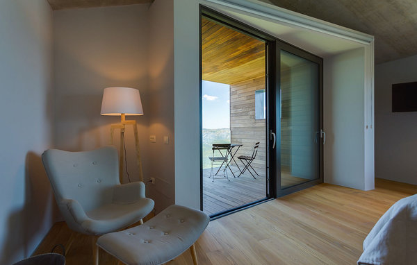 Holiday Home - Pazin , Croatia - CLI458 505