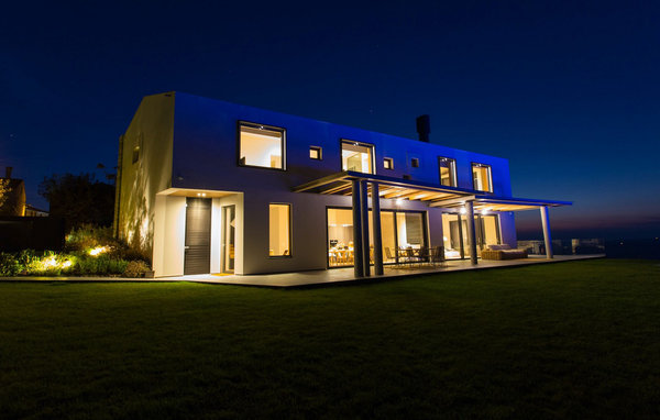 Holiday Home - Pazin , Croatia - CLI458 85