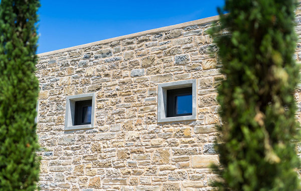 Holiday Home - Pazin , Croatia - CLI458 102
