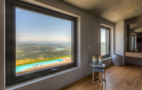 Holiday Home - Pazin , Croatia - CLI458 205