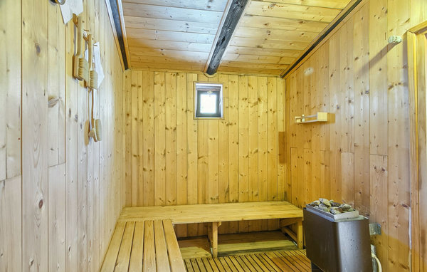 Feriehus - Bokordici , Kroatia - CLI459 801