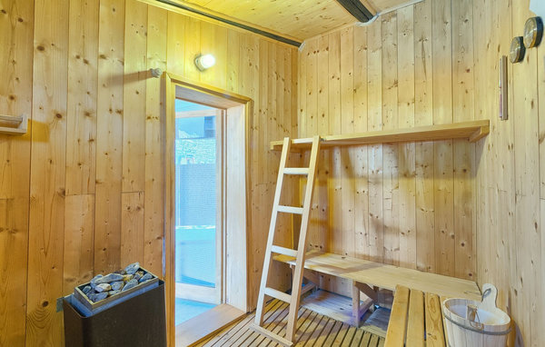 Feriehus - Bokordici , Kroatia - CLI459 802