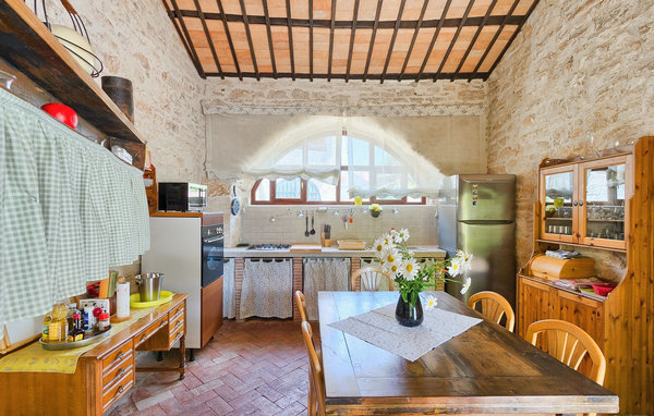 Feriehus - Bokordici , Kroatia - CLI459 401