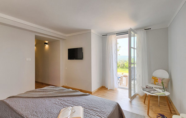 Maison Villa Analucija
