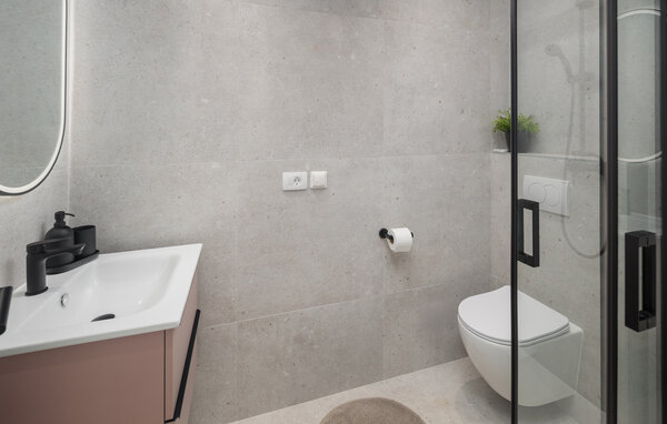 Feriehus - Buje , Kroatia - CLI468 701