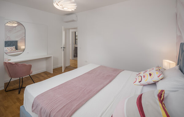 Feriehus - Buje , Kroatia - CLI468 606
