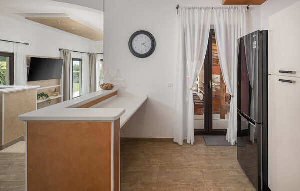 Feriehus - Buje , Kroatia - CLI468 401