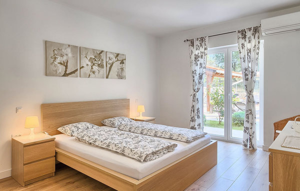 Dům Villa Natasha