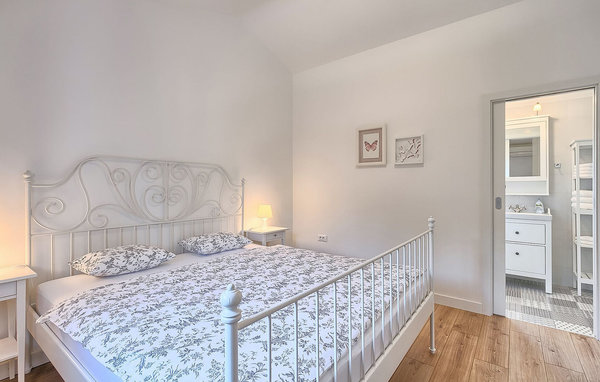 Dům Villa Natasha