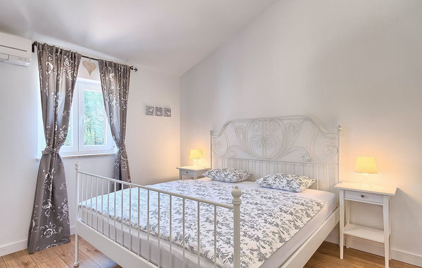Dům Villa Natasha
