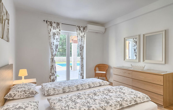 Dům Villa Natasha