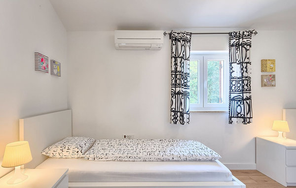 Dům Villa Natasha