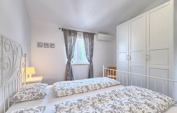 Dům Villa Natasha