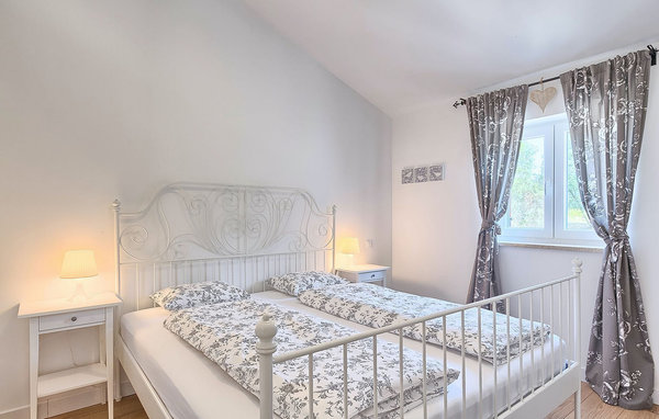 Dům Villa Natasha