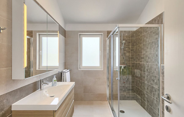 Vakantiehuis - Labin-Ruzici , Kroatië - CLI470 701