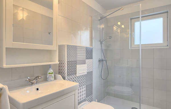 Vakantiehuis - Labin-Ruzici , Kroatië - CLI470 703