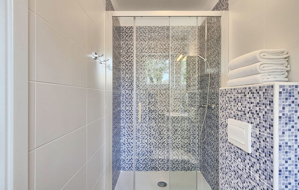 Vakantiehuis - Labin-Ruzici , Kroatië - CLI470 704