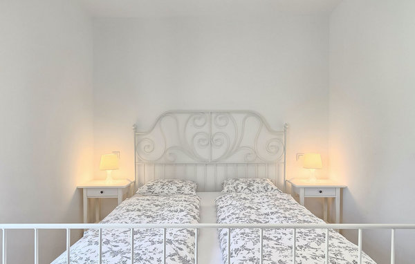 Vakantiehuis - Labin-Ruzici , Kroatië - CLI470 601