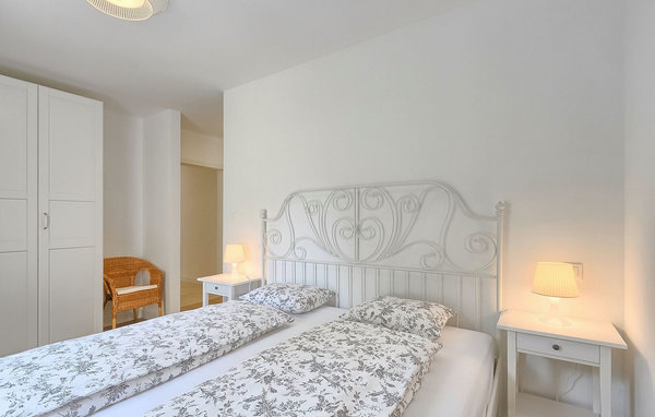 Vakantiehuis - Labin-Ruzici , Kroatië - CLI470 602