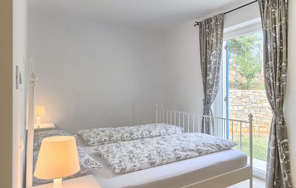 Vakantiehuis - Labin-Ruzici , Kroatië - CLI470 603