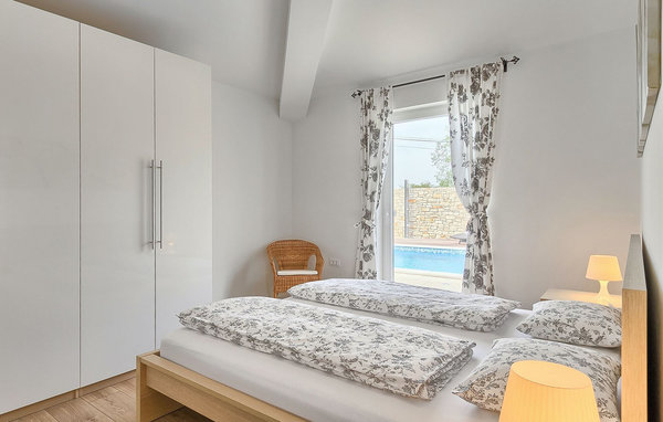 Vakantiehuis - Labin-Ruzici , Kroatië - CLI470 605