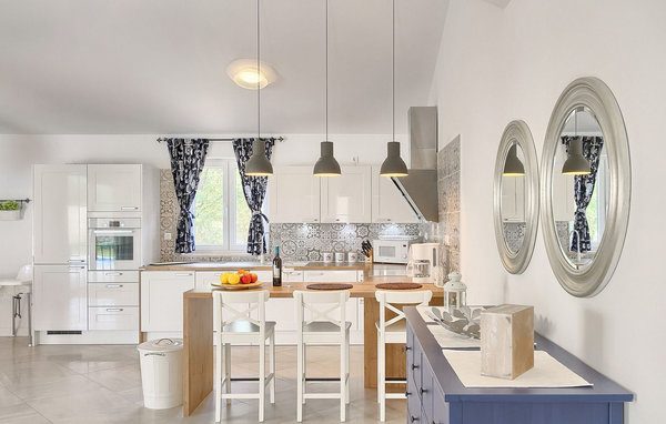 Vakantiehuis - Labin-Ruzici , Kroatië - CLI470 404