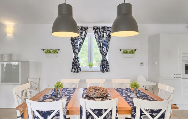 Vakantiehuis - Labin-Ruzici , Kroatië - CLI470 302