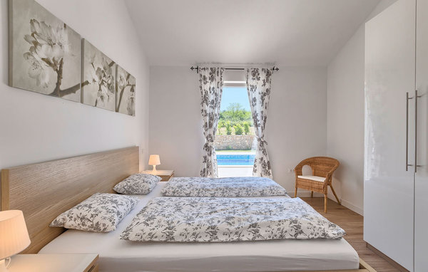 Dům Villa Lucia