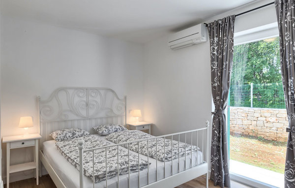 Dům Villa Lucia