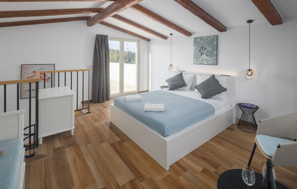Kuća-za-odmor - Porec , Hrvatska - CLI474 7