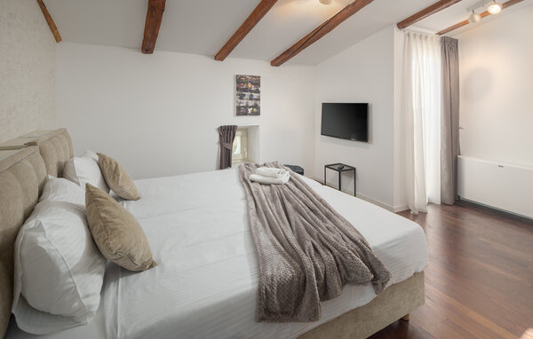 Kuća-za-odmor - Porec , Hrvatska - CLI474 607