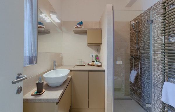 Holiday Home - Porec-Tar , Croatia - CLI475 701