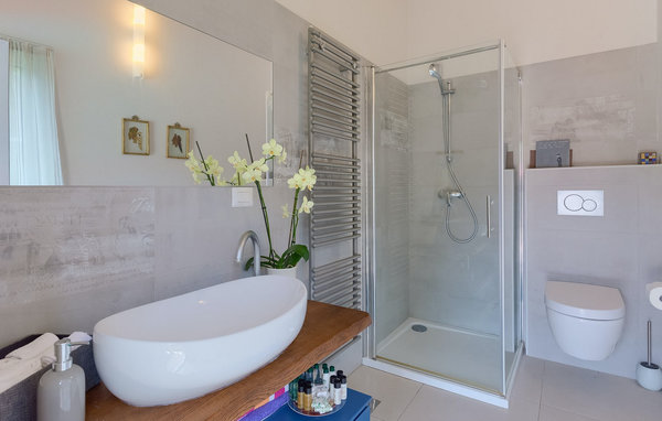 Holiday Home - Porec-Tar , Croatia - CLI475 702