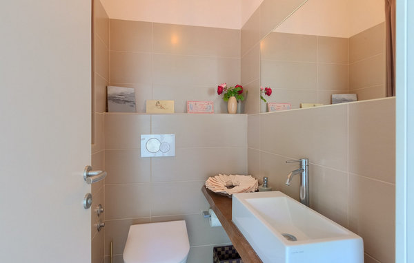 Holiday Home - Porec-Tar , Croatia - CLI475 703