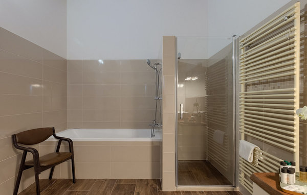 Holiday Home - Porec-Tar , Croatia - CLI475 704