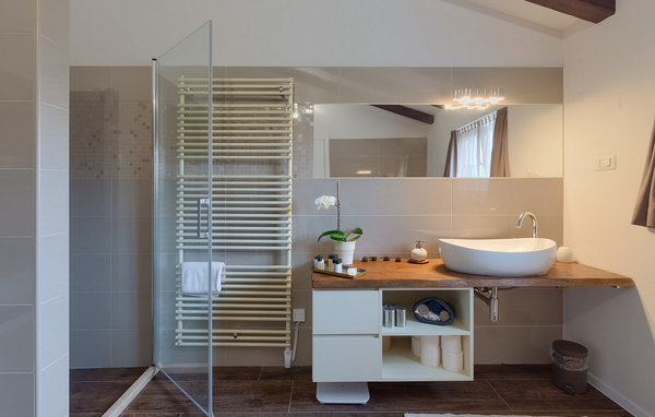 Holiday Home - Porec-Tar , Croatia - CLI475 705