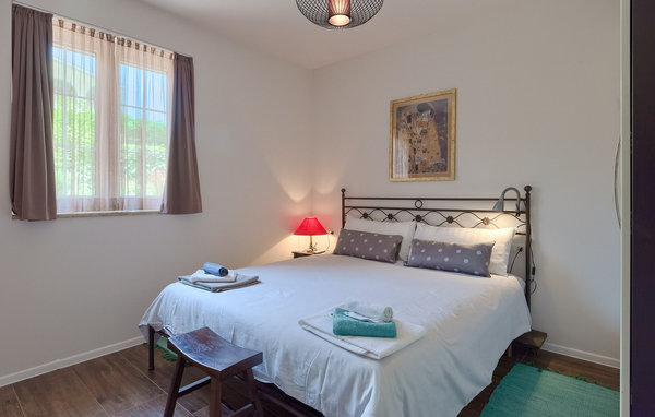 Holiday Home - Porec-Tar , Croatia - CLI475 602