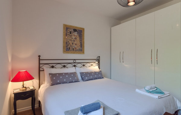 Holiday Home - Porec-Tar , Croatia - CLI475 603