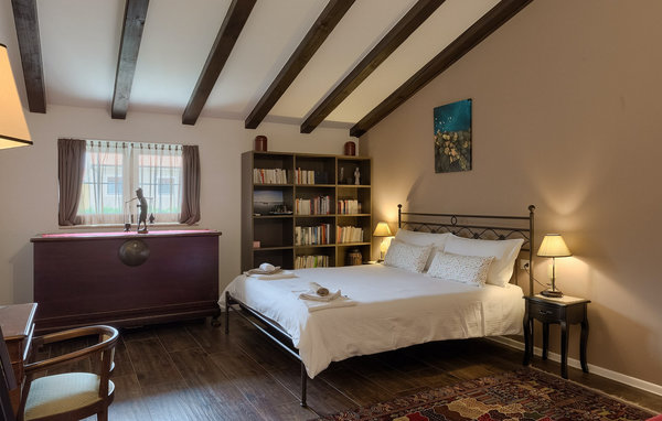 Holiday Home - Porec-Tar , Croatia - CLI475 604