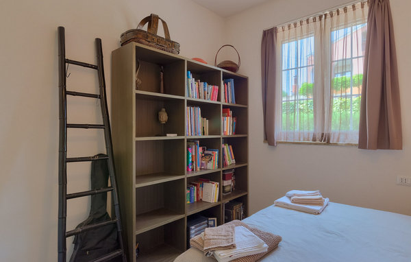 Holiday Home - Porec-Tar , Croatia - CLI475 605