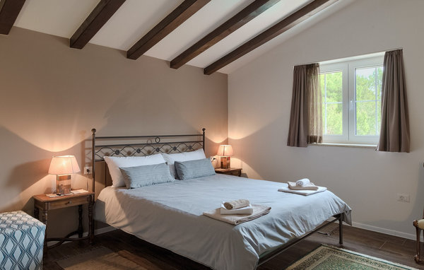 Holiday Home - Porec-Tar , Croatia - CLI475 608