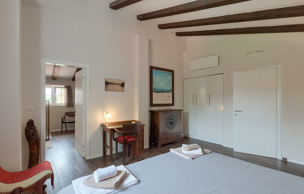 Holiday Home - Porec-Tar , Croatia - CLI475 610