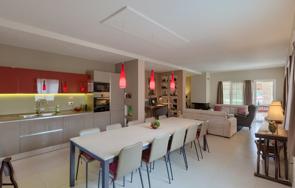 Holiday Home - Porec-Tar , Croatia - CLI475 5