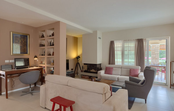 Holiday Home - Porec-Tar , Croatia - CLI475 301