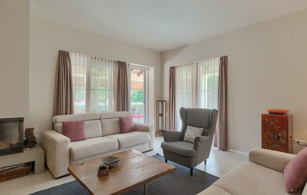 Holiday Home - Porec-Tar , Croatia - CLI475 302