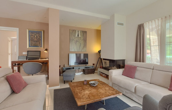 Holiday Home - Porec-Tar , Croatia - CLI475 303