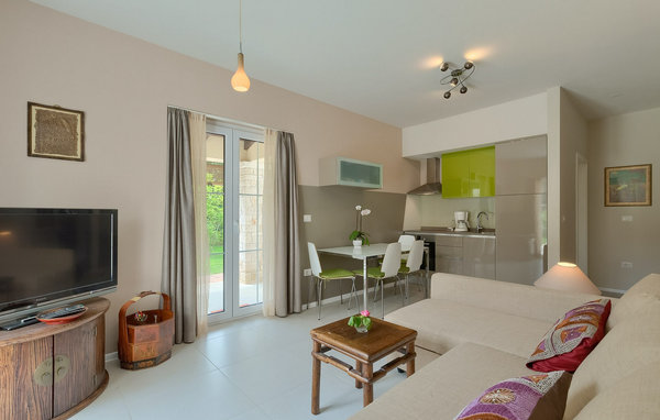 Holiday Home - Porec-Tar , Croatia - CLI475 305